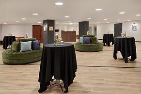 Hotel Canandaigua, Tapestry Collection by Hilton