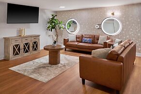 Hotel Canandaigua, Tapestry Collection by Hilton