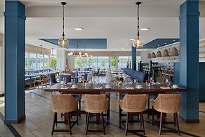 Hotel Canandaigua, Tapestry Collection by Hilton