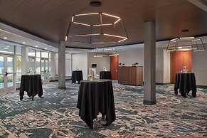 Hotel Canandaigua, Tapestry Collection by Hilton