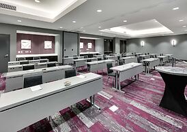 Homewood Suites by Hilton Irvine Spectrum Lake Forest