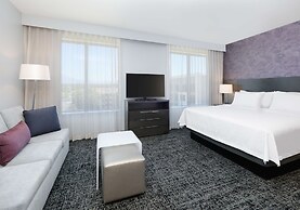 Homewood Suites by Hilton Irvine Spectrum Lake Forest