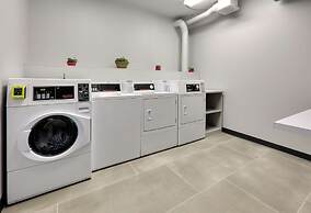 Hampton Inn by Hilton Irvine Spectrum/Lake Forest