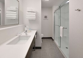 Hampton Inn by Hilton Irvine Spectrum/Lake Forest