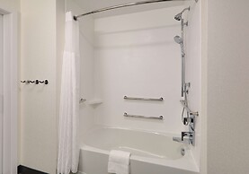 Hampton Inn by Hilton Irvine Spectrum/Lake Forest