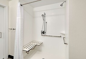 Hampton Inn by Hilton Irvine Spectrum/Lake Forest