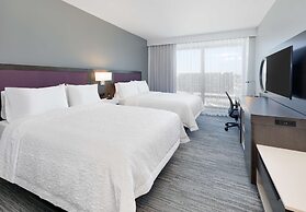 Hampton Inn by Hilton Irvine Spectrum/Lake Forest