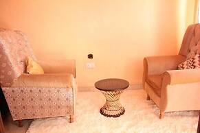 Woodland Resort Kitale