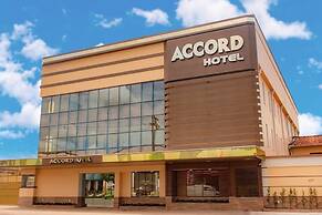 Accord Bem Hotel