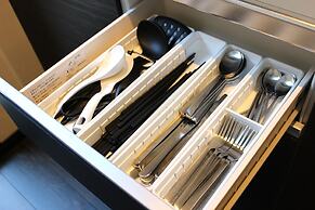 Furinkazan Katsuyamajuku