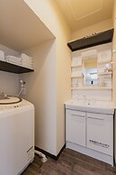 Furinkazan Katsuyamajuku