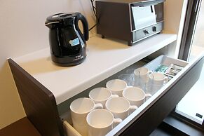 Furinkazan Katsuyamajuku