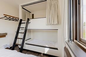 Furinkazan Katsuyamajuku