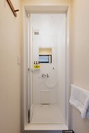 Furinkazan Katsuyamajuku