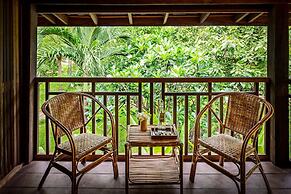 Farmhouse Resort & Spa