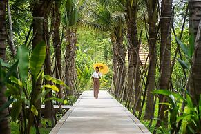 Farmhouse Resort & Spa