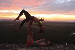 Farmhouse Resort & Spa