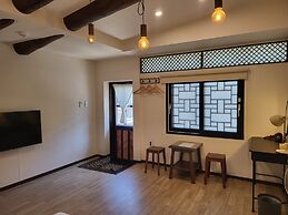 Naganjae
