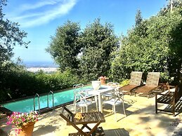 Villa Elena B&B di Charme