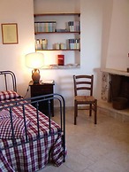 Villa Elena B&B di Charme