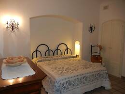 Villa Elena B&B di Charme