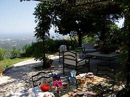 Villa Elena B&B di Charme