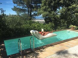 Villa Elena B&B di Charme