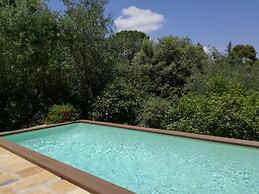 Villa Elena B&B di Charme