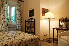 Villa Elena B&B di Charme