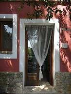 Villa Elena B&B di Charme