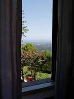 Villa Elena B&B di Charme