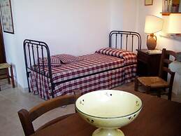 Villa Elena B&B di Charme