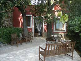 Villa Elena B&B di Charme