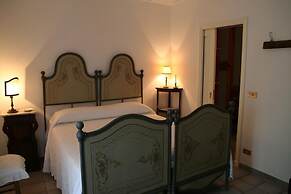 Villa Elena B&B di Charme