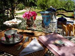 Villa Elena B&B di Charme