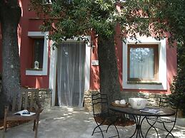 Villa Elena B&B di Charme