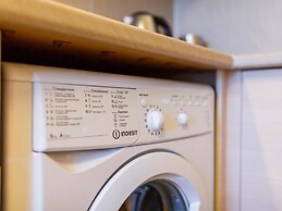 Park Aparts St.Petersburg