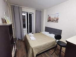 Park Aparts St.Petersburg