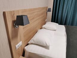 Park Aparts St.Petersburg