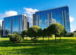 Park Aparts St.Petersburg