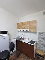 Park Aparts St.Petersburg