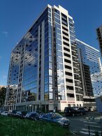 Park Aparts St.Petersburg