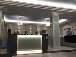 Park Aparts St.Petersburg