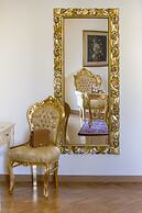 Relais Antica Napoli