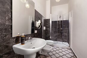 Relais Antica Napoli