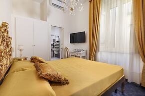 Relais Antica Napoli