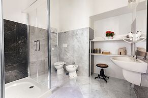 Relais Antica Napoli