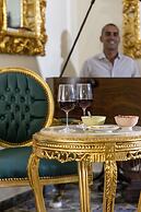 Relais Antica Napoli