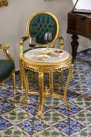 Relais Antica Napoli