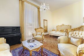 Relais Antica Napoli